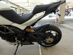     Ducati Multistrada1200S 2011  14